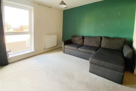 2 bedroom apartment for sale, Brunel Way, Havant, Hampshire