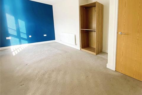 2 bedroom apartment for sale, Brunel Way, Havant, Hampshire