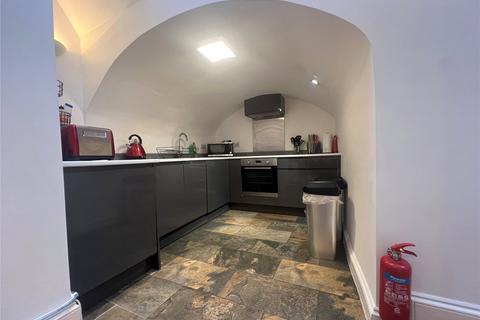 undefined, High Street, Tenby, Pembrokeshire, SA70