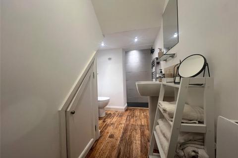 undefined, High Street, Tenby, Pembrokeshire, SA70