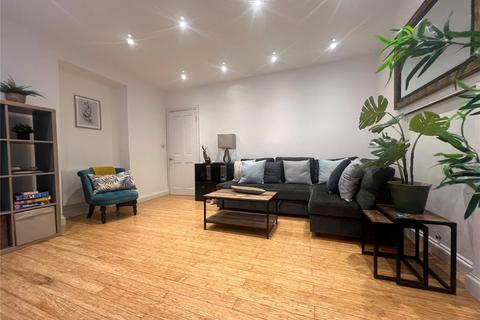 undefined, High Street, Tenby, Pembrokeshire, SA70