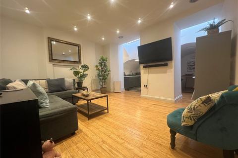 undefined, High Street, Tenby, Pembrokeshire, SA70