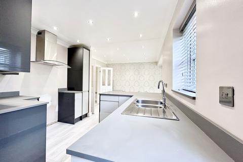 9 The Coppice, Easington Colliery, Peterlee, SR8 3NU