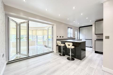 9 The Coppice, Easington Colliery, Peterlee, SR8 3NU