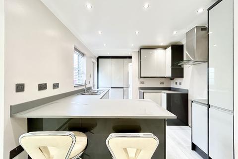 9 The Coppice, Easington Colliery, Peterlee, SR8 3NU