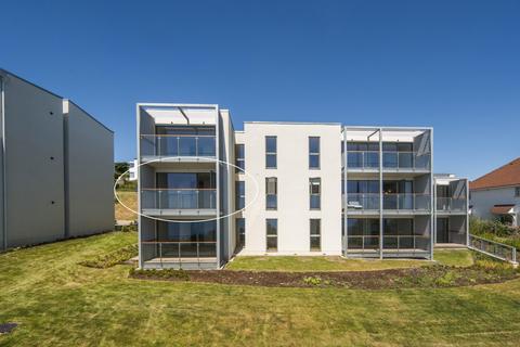 undefined, Carlyon Bay, St Austell