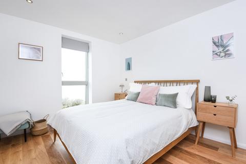 undefined, Carlyon Bay, St Austell