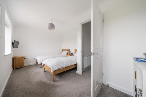4 bedroom semi-detached house for sale, Ambrosden,  Oxfordshire,  OX25