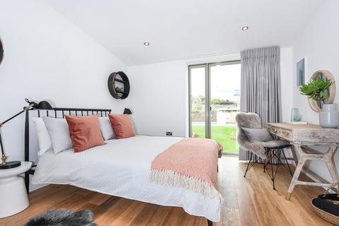 undefined, Carlyon Bay, St Austell