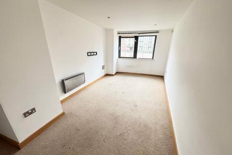 2 bedroom apartment for sale - Apartment 15, VM2, Victoria Mills, Shipley,