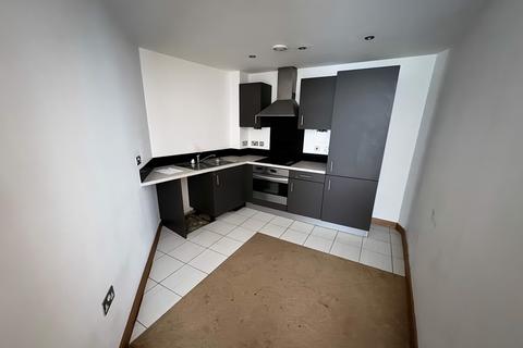 2 bedroom apartment for sale, Apartment 15, VM2, Victoria Mills, Shipley,
