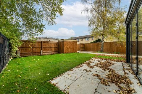 1 bedroom bungalow for sale, High Street, Cherry Hinton