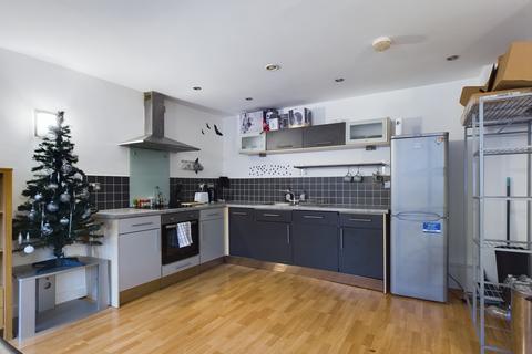 2 bedroom flat for sale, West one City, 10 Fitzwilliam Street, City Centre, Sheffield, S1