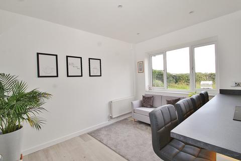 3 bedroom detached house for sale, Oxford Hill, Witney, OX29