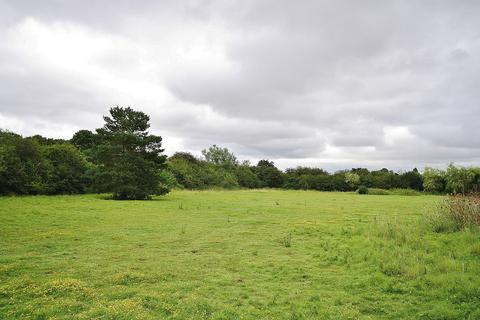 3 bedroom bungalow for sale, Brize Norton Road, Minster Lovell, OX29