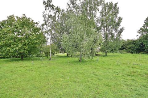 3 bedroom bungalow for sale, Brize Norton Road, Minster Lovell, OX29