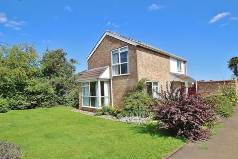 82 Early Road, Witney, OX28 1EU