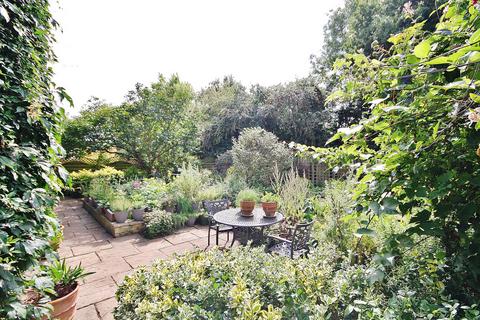 5 Oxlease, Witney, OX28 3QZ