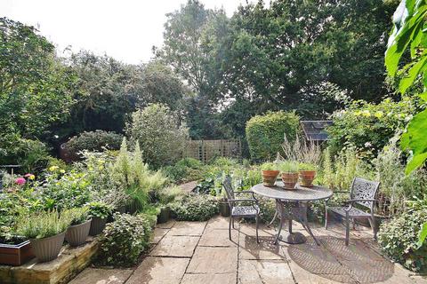 5 Oxlease, Witney, OX28 3QZ