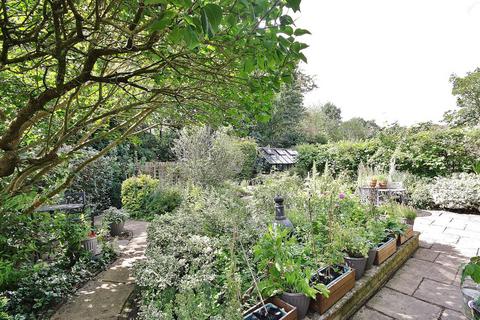 5 Oxlease, Witney, OX28 3QZ