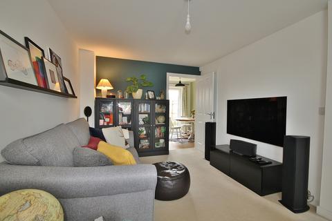 26 Townsend Road, Witney, OX29 7AR