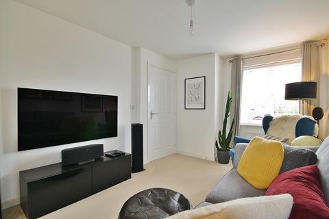 26 Townsend Road, Witney, OX29 7AR