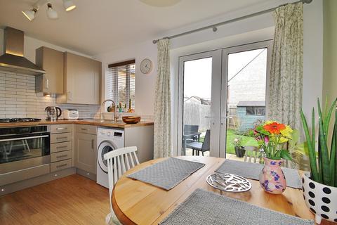 26 Townsend Road, Witney, OX29 7AR
