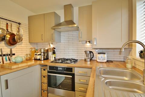 26 Townsend Road, Witney, OX29 7AR
