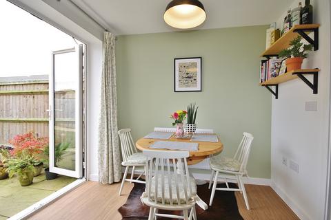 26 Townsend Road, Witney, OX29 7AR
