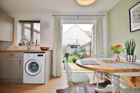 26 Townsend Road, Witney, OX29 7AR