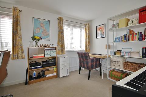 26 Townsend Road, Witney, OX29 7AR