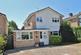 Burford Road, Witney, OX28