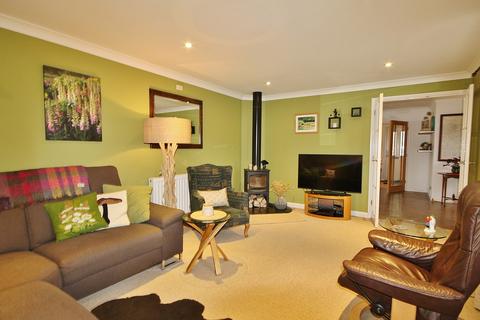 13 Parklands, Freeland, Witney, OX29 8HX
