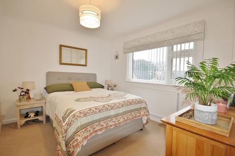 13 Parklands, Freeland, Witney, OX29 8HX