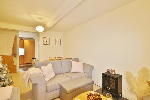 1 bedroom apartment for sale - Bridge Street Mills, Witney, OX28