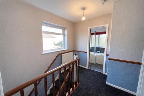 undefined, Rutland Avenue, High Wycombe