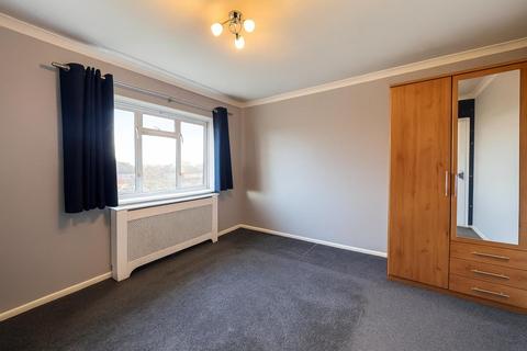 undefined, Rutland Avenue, High Wycombe