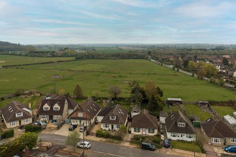 49 Home Close, Wootton, Abingdon, OX13 6DD