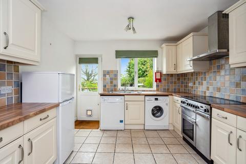 49 Home Close, Wootton, Abingdon, OX13 6DD