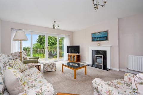 49 Home Close, Wootton, Abingdon, OX13 6DD