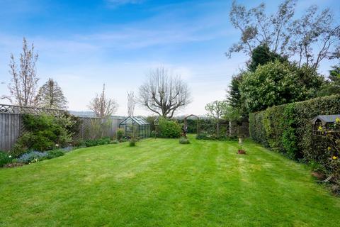 49 Home Close, Wootton, Abingdon, OX13 6DD
