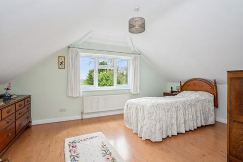 49 Home Close, Wootton, Abingdon, OX13 6DD