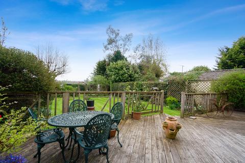 49 Home Close, Wootton, Abingdon, OX13 6DD