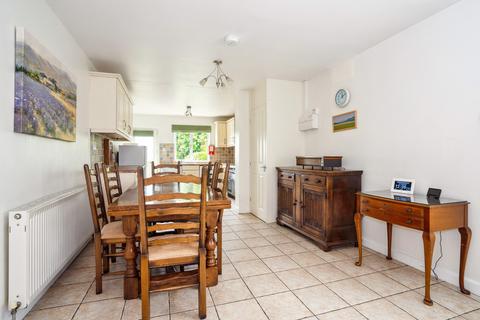 49 Home Close, Wootton, Abingdon, OX13 6DD