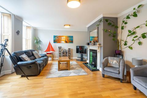 1 bedroom apartment for sale, 266 Ock Street, Abingdon, OX14