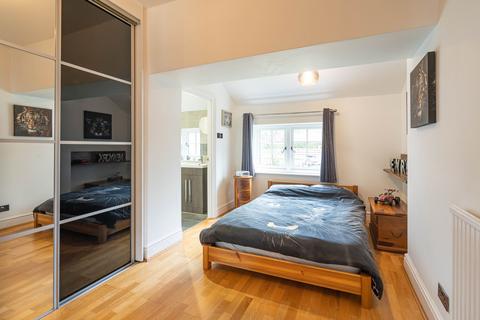 1 bedroom apartment for sale, 266 Ock Street, Abingdon, OX14