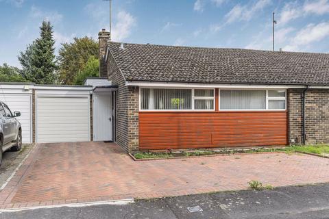 30 Shelley Close, Abingdon, OX14 1PR