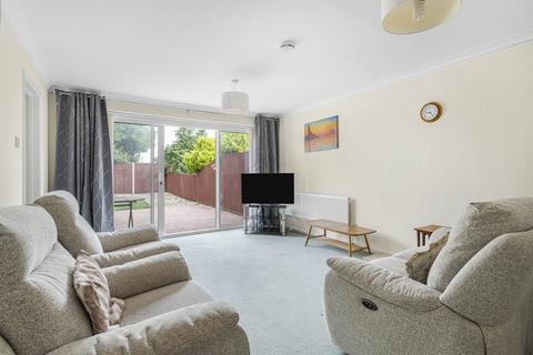 30 Shelley Close, Abingdon, OX14 1PR