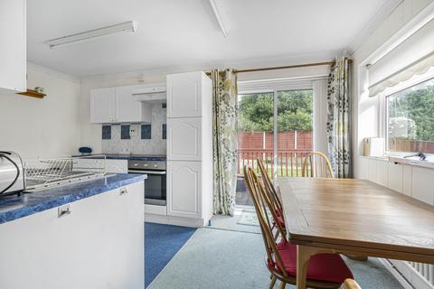 30 Shelley Close, Abingdon, OX14 1PR