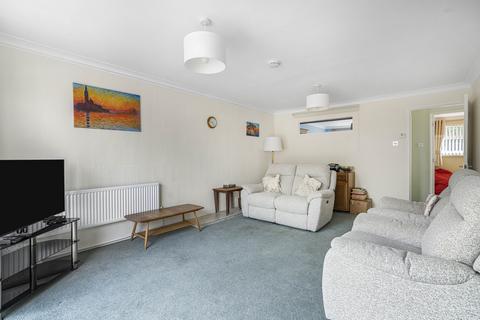 30 Shelley Close, Abingdon, OX14 1PR